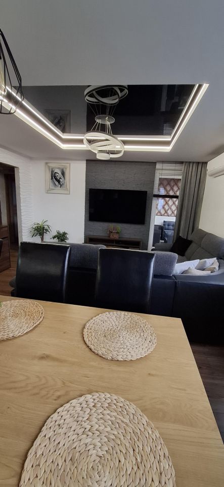 Mieszkanie 3-pokojowe Turka, ul. Berberysowa. Zdjęcie 11