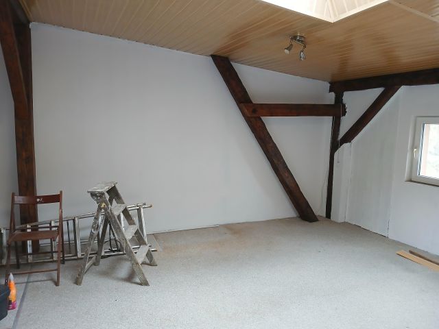 Mieszkanie 1-pokojowe Katowice Wełnowiec, ul. Rysia. Zdjęcie 3