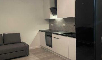 Mieszkanie 2-pokojowe Piotrków Trybunalski, ul. Nowy Świat