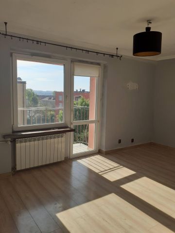 Mieszkanie 2-pokojowe Rybnik Chwałowice, ul. Górnicza. Zdjęcie 1