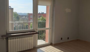 Mieszkanie 2-pokojowe Rybnik Chwałowice, ul. Górnicza