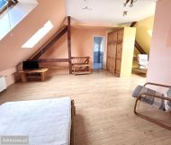 Mieszkanie 5-pokojowe Szczecin Pogodno, ul. Franciszka Ratajczaka. Zdjęcie 4