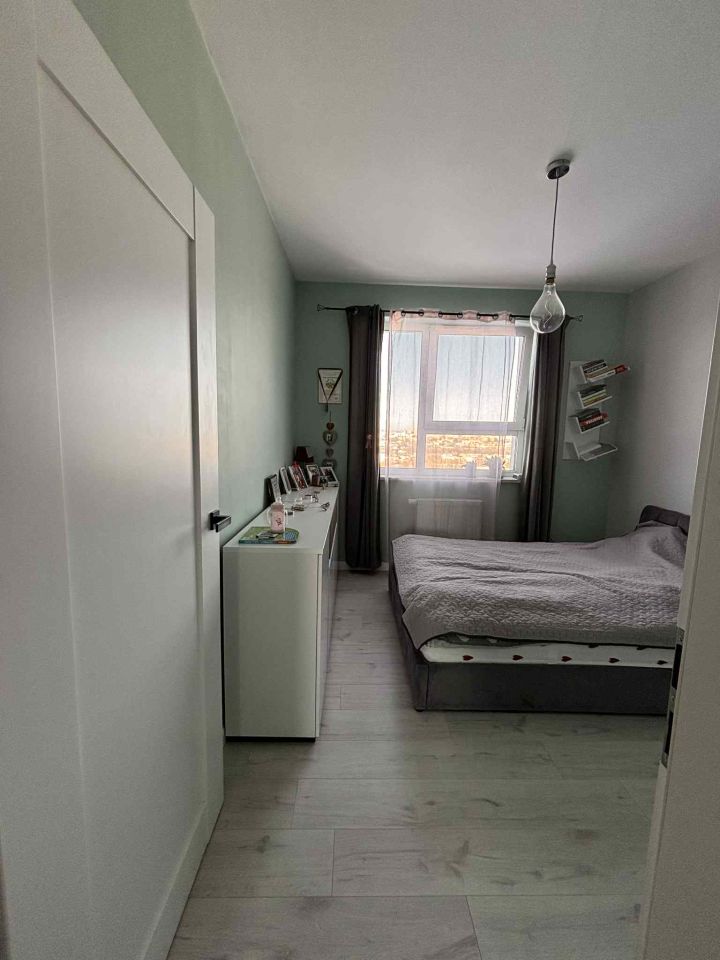 Mieszkanie 3-pokojowe Lublin Bronowice, ul. Wrońska. Zdjęcie 22