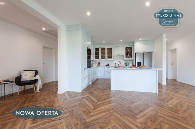 dom wolnostojący, 10 pokoi Zelów, ul. Poznańska. Zdjęcie 2