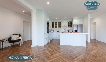 dom wolnostojący, 10 pokoi Zelów, ul. Poznańska