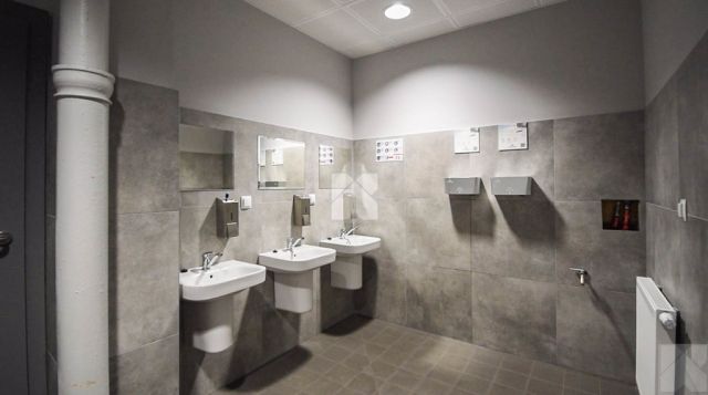 Hala/magazyn Przemyśl, ul. Lwowska. Zdjęcie 5