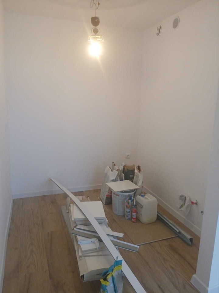 Mieszkanie 1-pokojowe Tychy. Zdjęcie 7