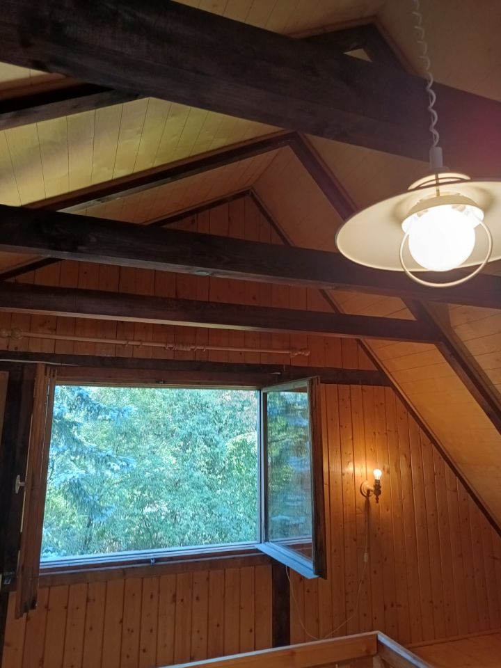 Działka budowlana Łacha, ul. Ogrodowa. Zdjęcie 20