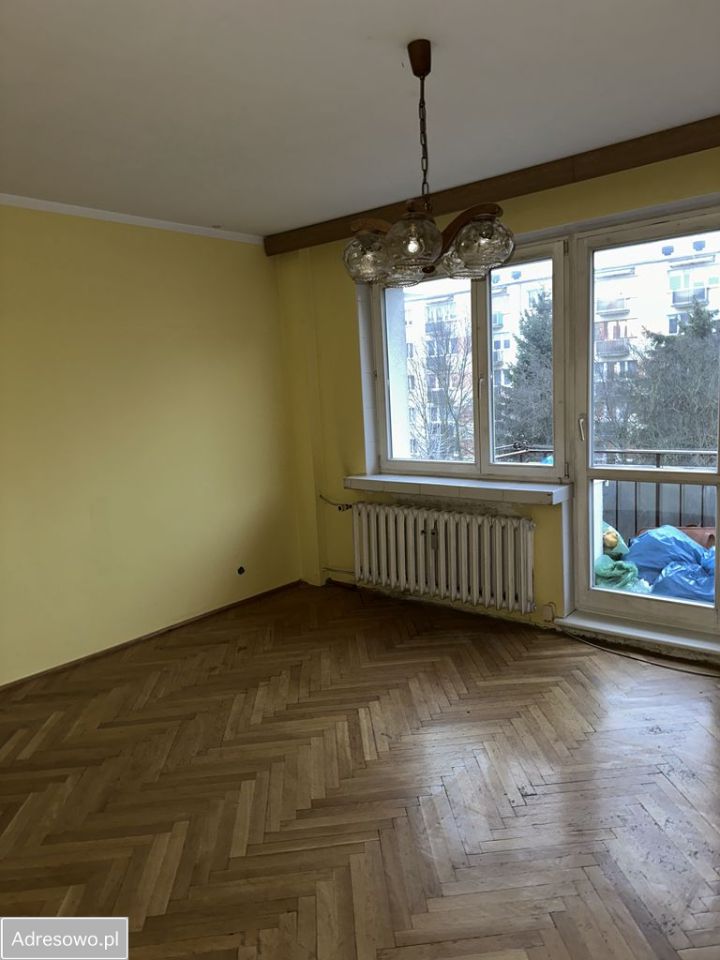 Mieszkanie 4-pokojowe Bydgoszcz, ul. Marii Curie-Skłodowskiej. Zdjęcie 13