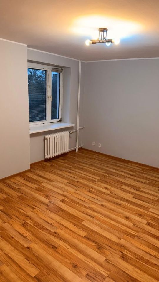 Mieszkanie 2-pokojowe Konin Chorzeń. Zdjęcie 4