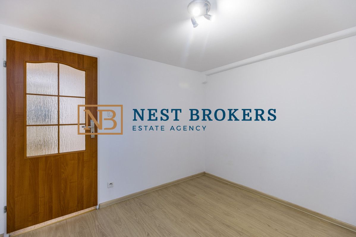 Mieszkanie 2-pokojowe Kraków Dębniki, ul. św. Jacka. Zdjęcie 6