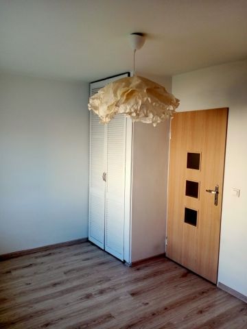 Mieszkanie 1-pokojowe Opole Śródmieście. Zdjęcie 1