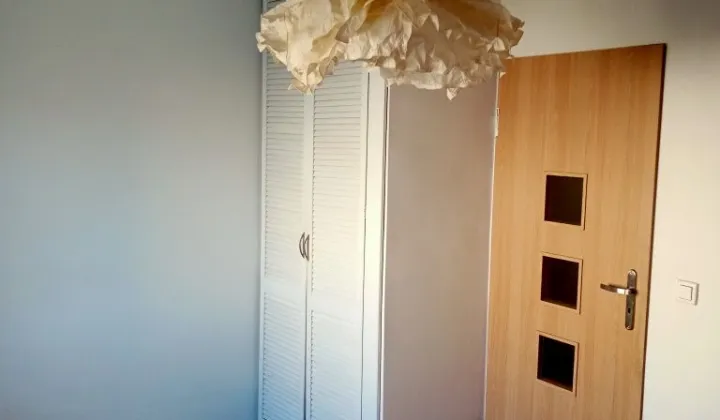 Mieszkanie 1-pokojowe Opole Śródmieście