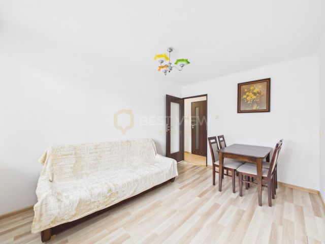 Mieszkanie 2-pokojowe Skarżysko-Kamienna, ul. Lotnicza. Zdjęcie 2