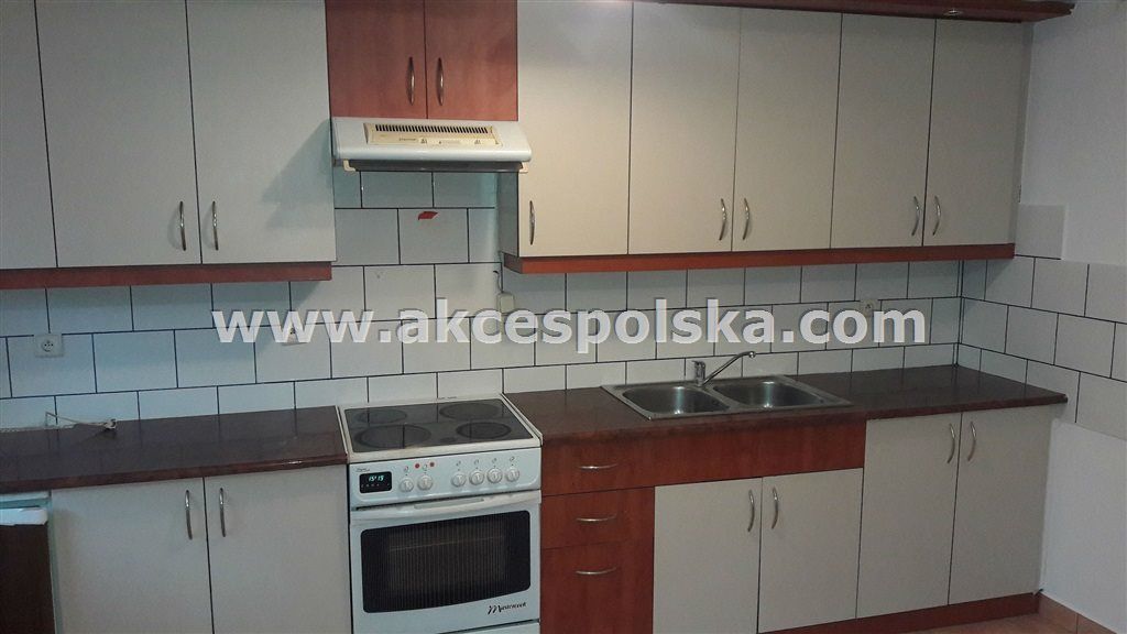 Mieszkanie 2-pokojowe Warszawa Bielany, ul. Heroldów. Zdjęcie 1