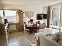 Mieszkanie 3-pokojowe Bydgoszcz Prądy, ul. Prądy. Zdjęcie 4