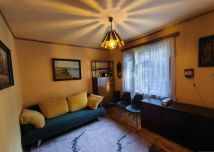 Działka inna Ryczówek. Zdjęcie 1