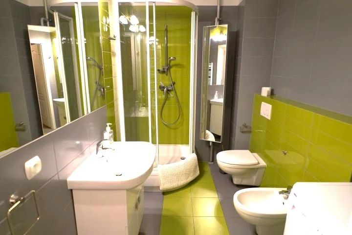 Mieszkanie 1-pokojowe Grzybowo, ul. Piaskowa. Zdjęcie 3