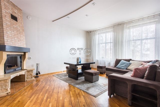 Mieszkanie 2-pokojowe Wrocław Fabryczna, ul. Rytownicza. Zdjęcie 7