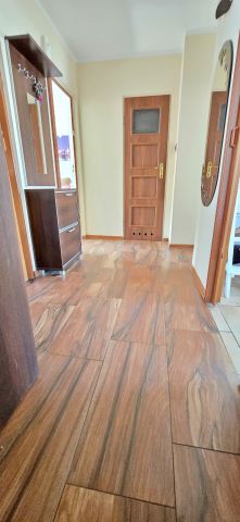 Mieszkanie 3-pokojowe Toruń Rubinkowo, ul. Teodora Donimirskiego. Zdjęcie 18