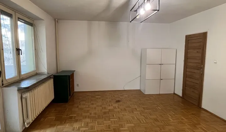 Mieszkanie 2-pokojowe Piastów, ul. ks. Ignacego Skorupki