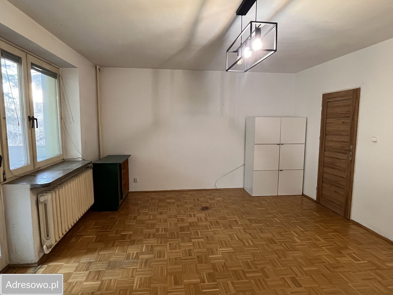 Mieszkanie 2-pokojowe Piastów, ul. ks. Ignacego Skorupki. Zdjęcie 1