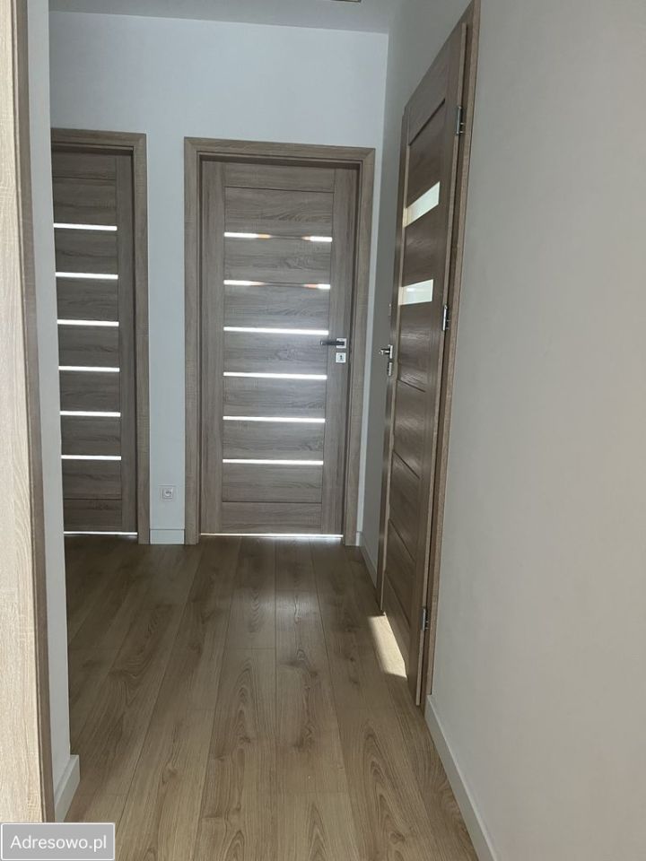 bliźniak, 5 pokoi Sokołowice. Zdjęcie 13