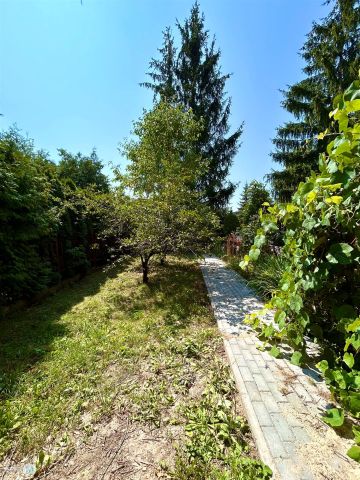 dom szeregowy, 6 pokoi Kielce Podkarczówka, ul. Alabastrowa. Zdjęcie 34