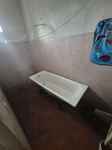 dom wolnostojący, 3 pokoje Żołędno. Zdjęcie 15