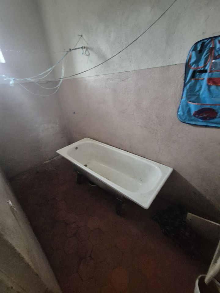 dom wolnostojący, 3 pokoje Żołędno. Zdjęcie 15