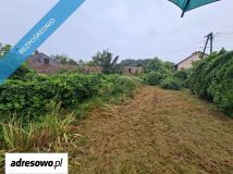 dom wolnostojący, 3 pokoje Chroberz. Zdjęcie 4