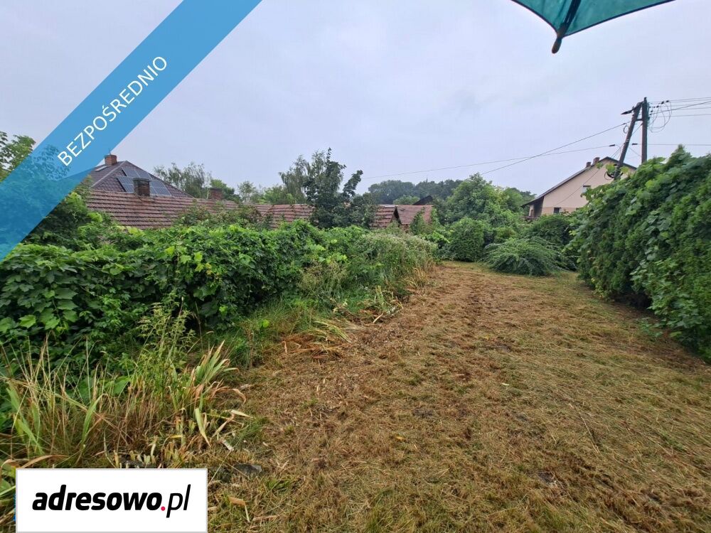 dom wolnostojący, 3 pokoje Chroberz. Zdjęcie 5