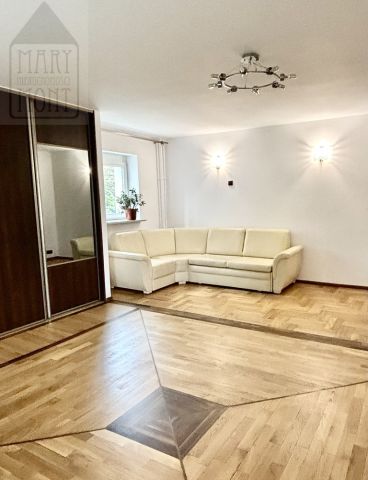 Mieszkanie 3-pokojowe Warszawa Bielany, ul. Przy Agorze. Zdjęcie 2