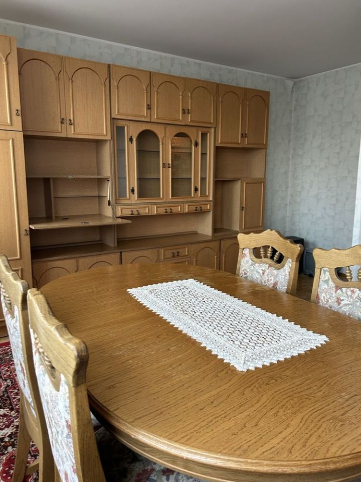 Mieszkanie 3-pokojowe Białystok Bojary, ul. Towarowa. Zdjęcie 3