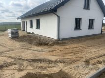 dom wolnostojący, 4 pokoje Anusin. Zdjęcie 1