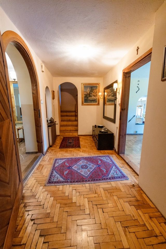 dom wolnostojący, 12 pokoi Czaniec. Zdjęcie 8