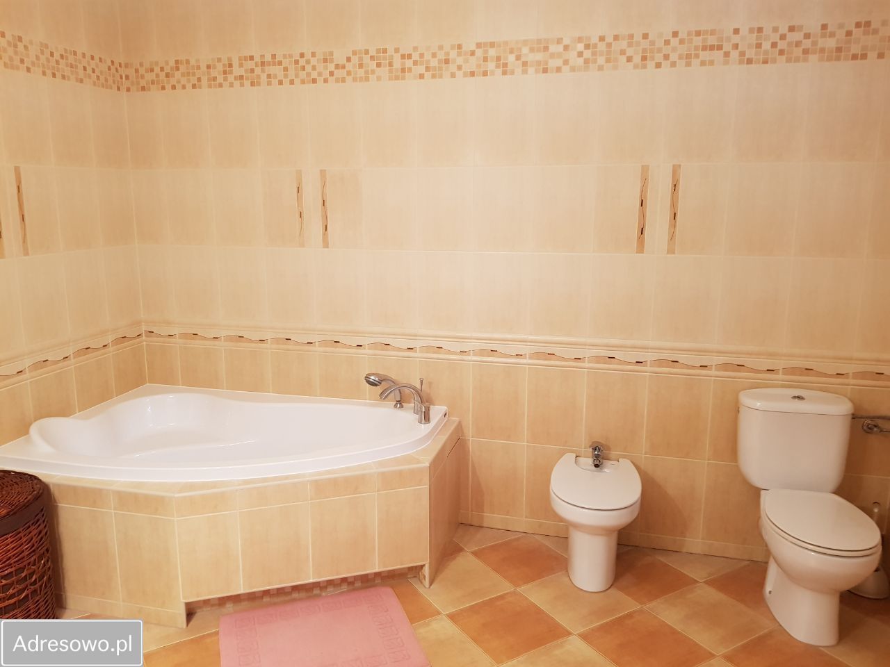 dom wolnostojący, 6 pokoi Piątnica Poduchowna. Zdjęcie 17