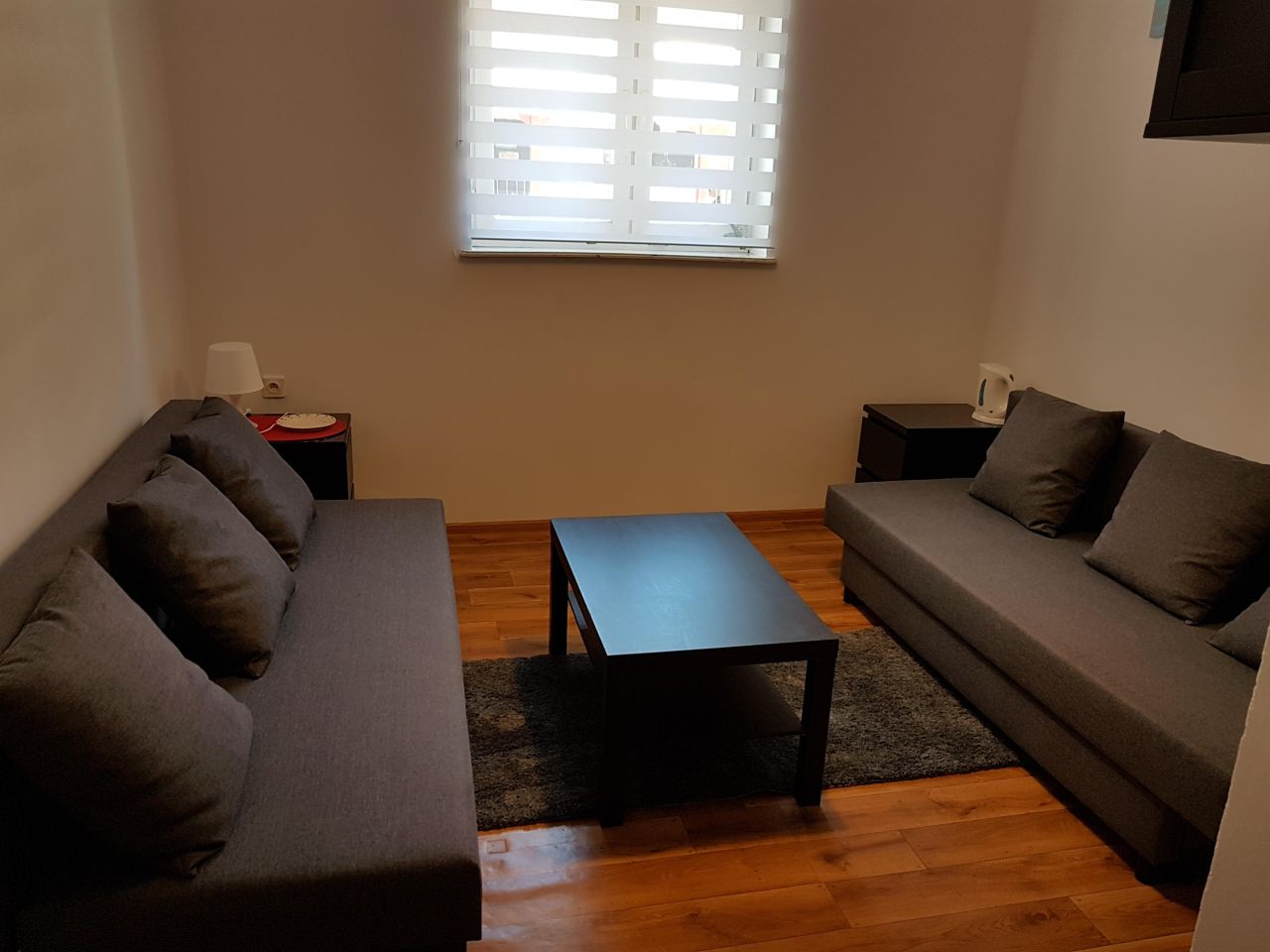 Lokal Pogorzelica, ul. Wojska Polskiego. Zdjęcie 19