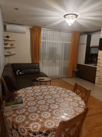 Mieszkanie 3-pokojowe Suwałki, ul. Bydgoska. Zdjęcie 1