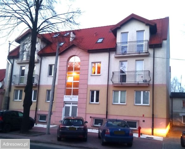 Mieszkanie 4-pokojowe Płock, ul. Topolowa. Zdjęcie 1