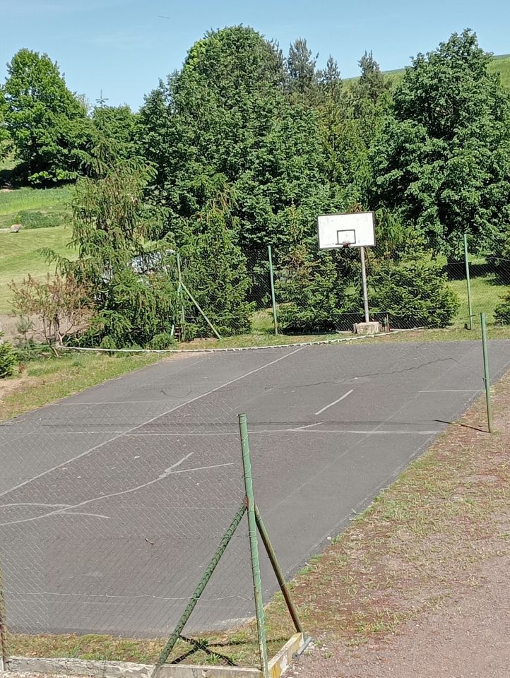 dom wolnostojący, 14 pokoi Buśnia. Zdjęcie 17