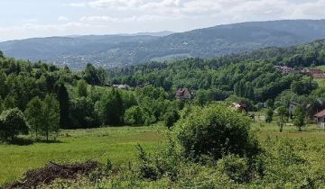 dom wolnostojący, 5 pokoi Sucha Beskidzka, ul. Armii Krajowej