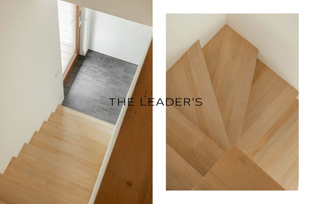 dom wolnostojący, 5 pokoi Wysoka Wieś. Zdjęcie 13