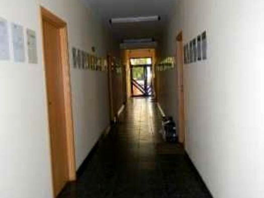 Hala/magazyn Szprotawa, ul. Koszarowa. Zdjęcie 14