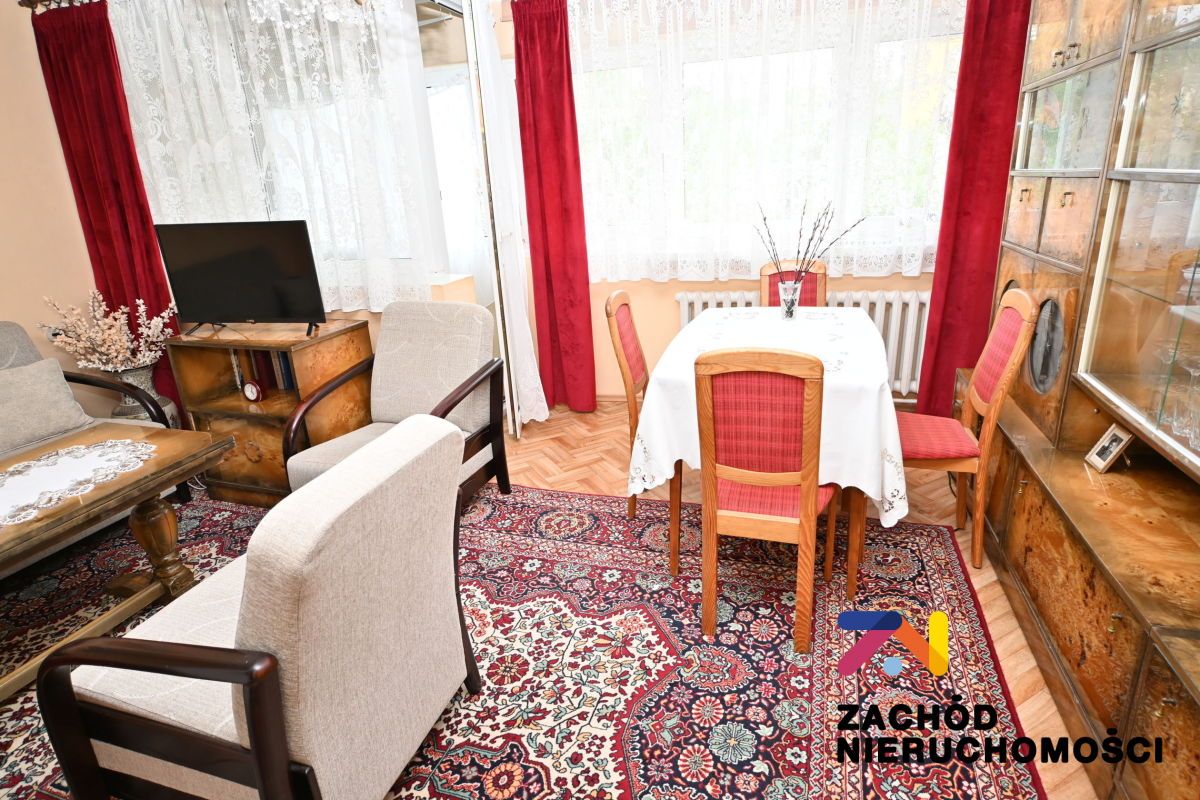 Mieszkanie 2-pokojowe Zielona Góra. Zdjęcie 3