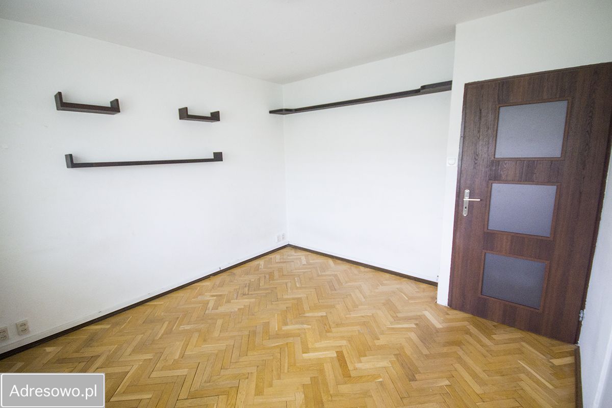 Mieszkanie 3-pokojowe Warszawa Targówek, ul. Turmoncka. Zdjęcie 12