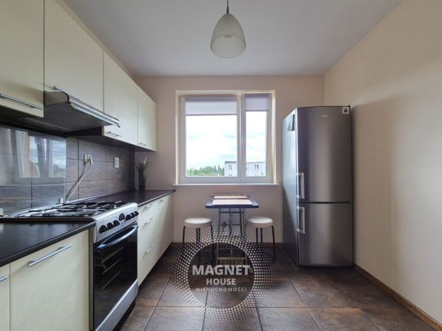 Mieszkanie 1-pokojowe Mierzyn, ul. Spółdzielców. Zdjęcie 7