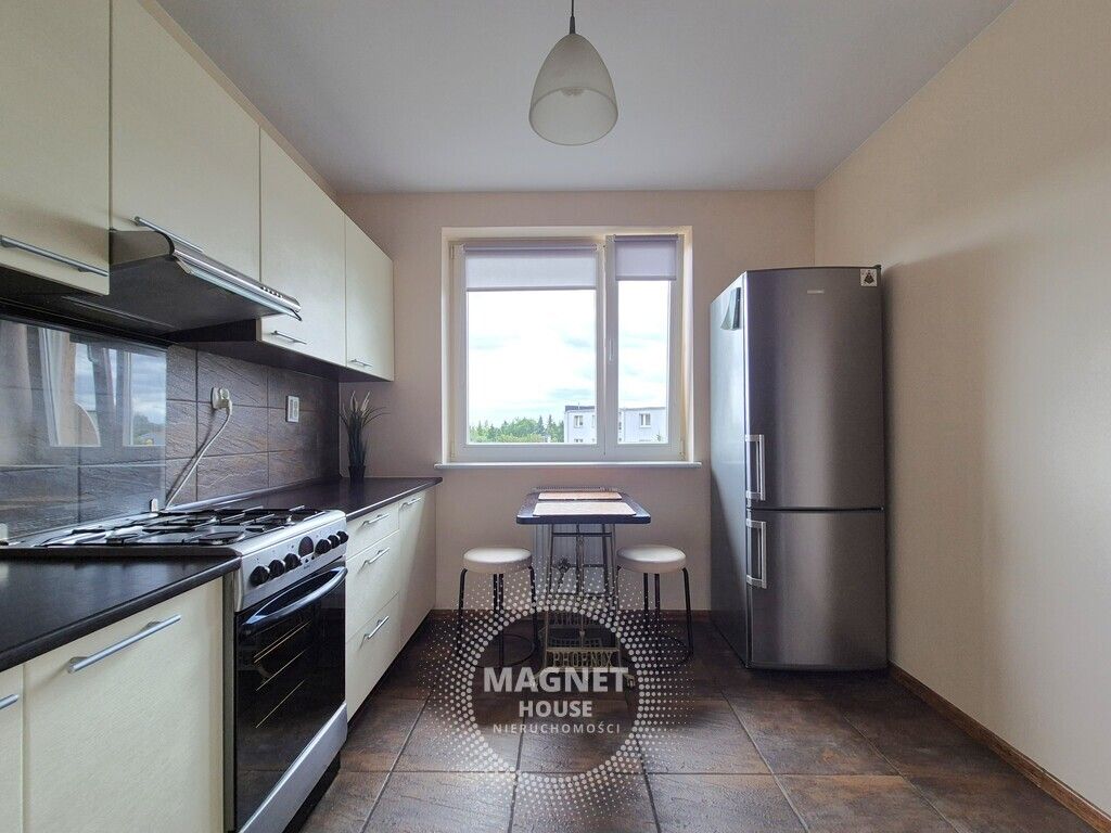 Mieszkanie 1-pokojowe Mierzyn, ul. Spółdzielców. Zdjęcie 7