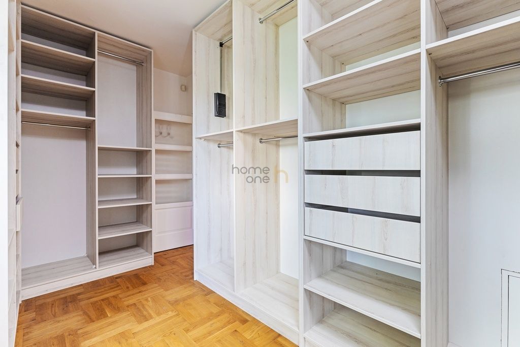 bliźniak, 8 pokoi Warszawa Mokotów. Zdjęcie 10