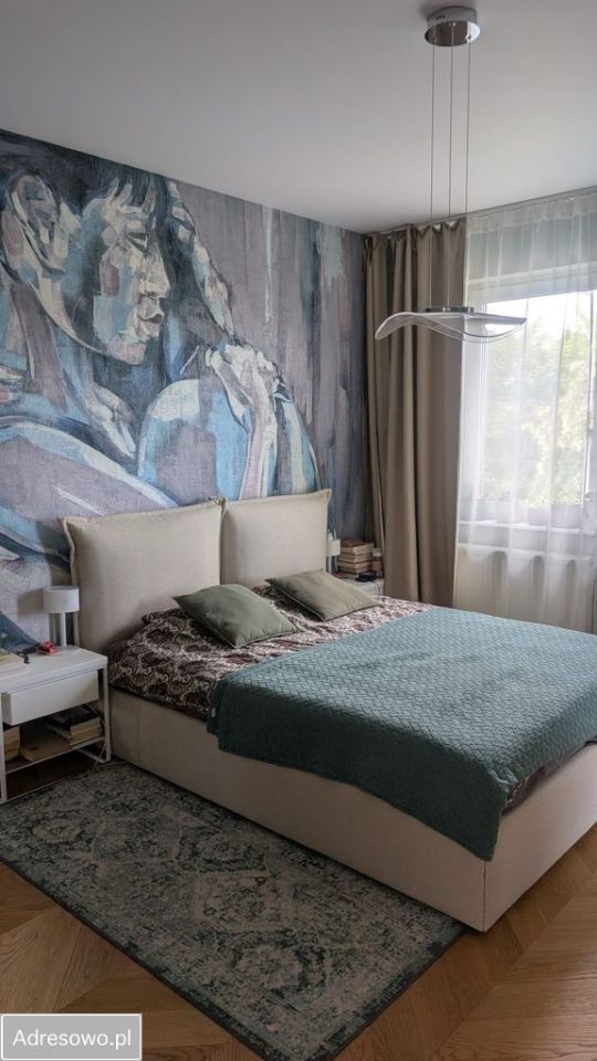 dom szeregowy, 5 pokoi Józefosław, ul. Olchowa. Zdjęcie 4